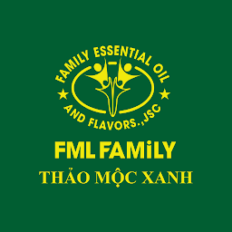 FML FAMILY