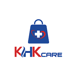 KHK Care