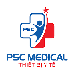PSC Medical - Powermen