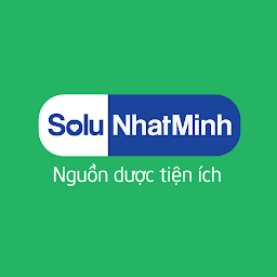 Solu Nhat Minh