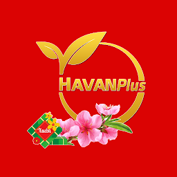 Havan Plus