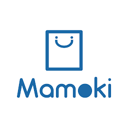 Mamoki