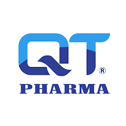 QT Pharma