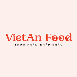 Việt An Food