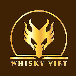 Whisky Viet